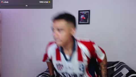 Snapshot of kizame___ chatting on 02.04.26 kizame___ online show from 02.04.26