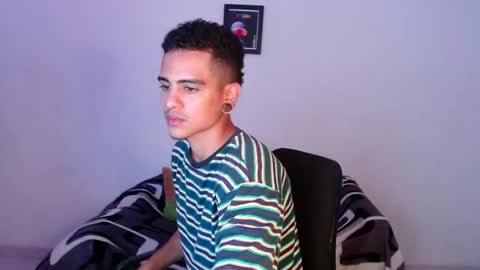 Snapshot of kizame___ chatting on 02.12.26 kizame___ online show from 02.12.26