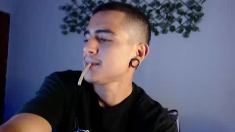 kizame___ online show from 03.22.26