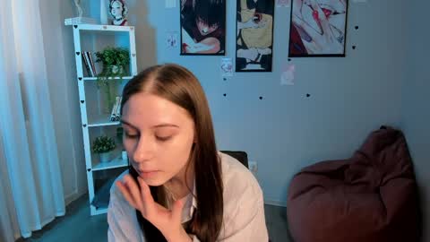 Muse online show from 04.05.26