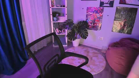 Muse online show from 04.15.26