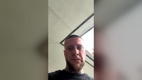 kj225875 online show from 07.12.26