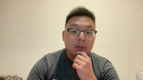 kj29440 online show from 12.07.24