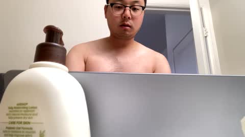 kj29440 online show from 01.04.25