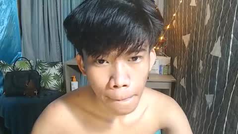 Just call me KJ online show from 11.06.25