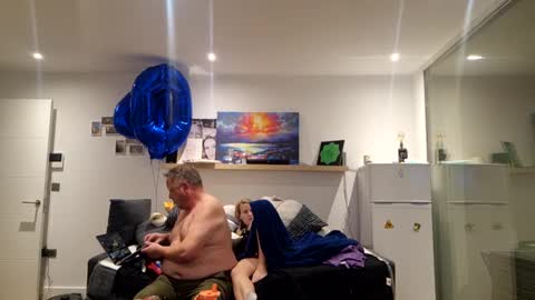 kjgib989 online show from 03.01.25