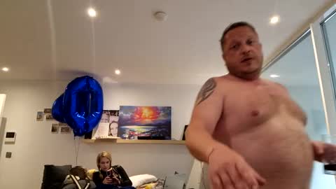 kjgib989 online show from 03.01.25