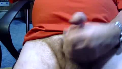 kji2249 online show from 02.04.26