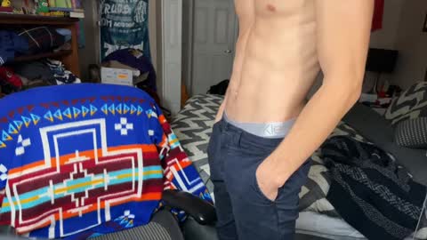 Kyle online show from 12.07.24