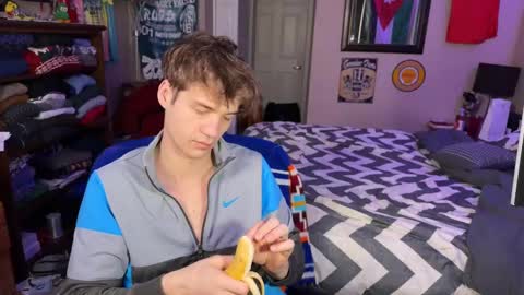 Kyle online show from 02.21.25