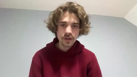 Kyle online show from 04.19.26