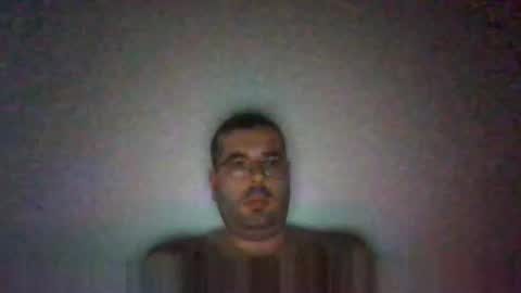 kkadam1 online show from 11.05.25