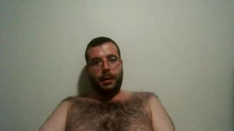 kkadam1 online show from 11.22.25