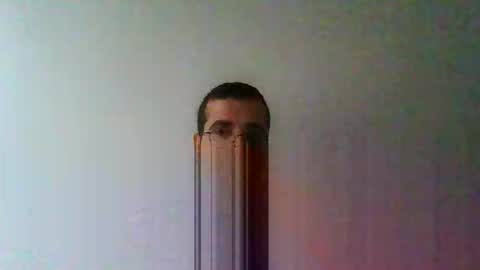 kkadam1 online show from 11.24.25