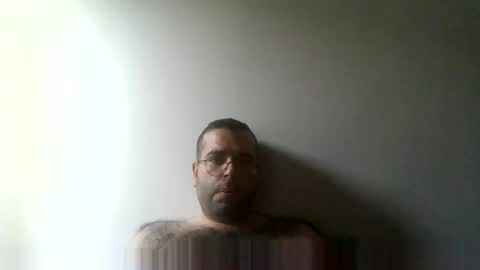 kkadam1 online show from 12.04.25