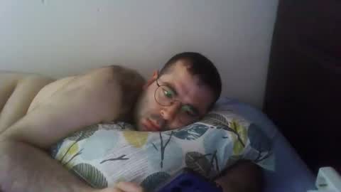 kkadam1 online show from 03.22.26