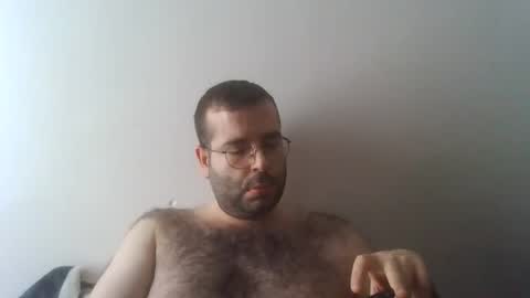 kkadam1 online show from 03.26.26