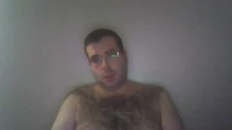 kkadam1 online show from 04.14.26