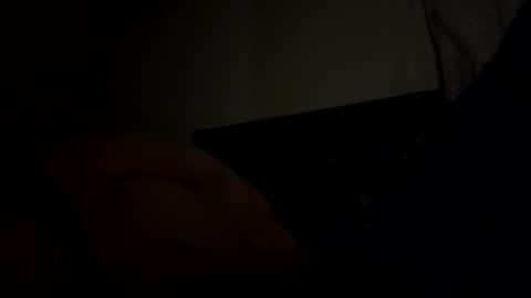 kkayla132 online show from 04.17.26