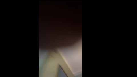 kkeenk1 online show from 10.27.25