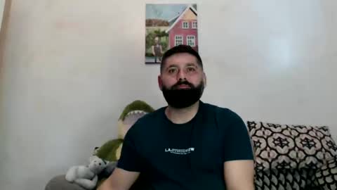 Kevin online show from 02.23.25