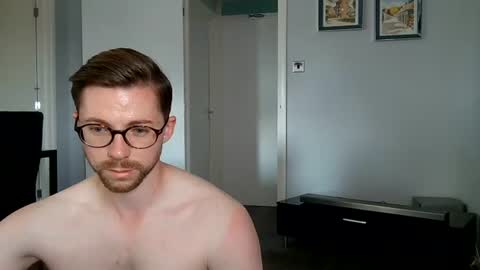 kkezzy online show from 06.26.26