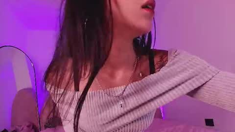 Snapshot of kkira_doll chatting on 06.14.26 Kkira online show from 06.14.26