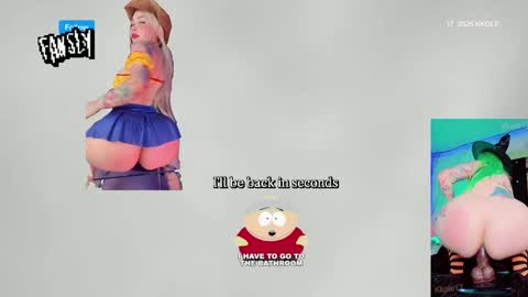 Snapshot of kkole17 chatting on 10.17.25 onlyfans free kkole17 online show from 10.17.25