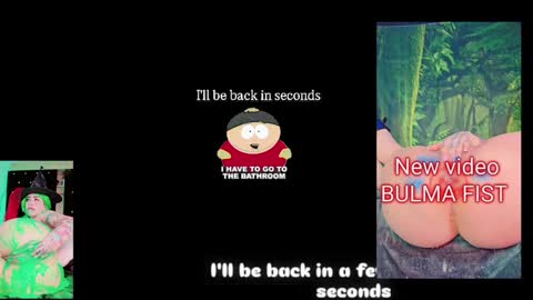 Snapshot of kkole17 chatting on 10.25.25 onlyfans free kkole17 online show from 10.25.25