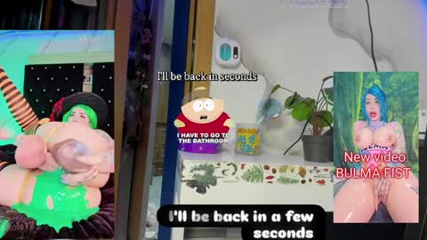 Snapshot of kkole17 chatting on 10.31.25 onlyfans free kkole17 online show from 10.31.25