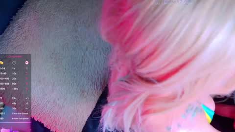 Snapshot of kkole17 chatting on 11.04.25 onlyfans free kkole17 online show from 11.04.25