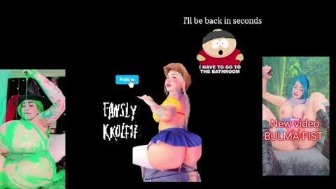 Snapshot of kkole17 chatting on 11.22.25 onlyfans free kkole17 online show from 11.22.25