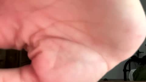 kkyle57 online show from 10.15.25