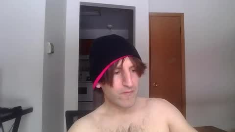 klage online show from 02.05.26