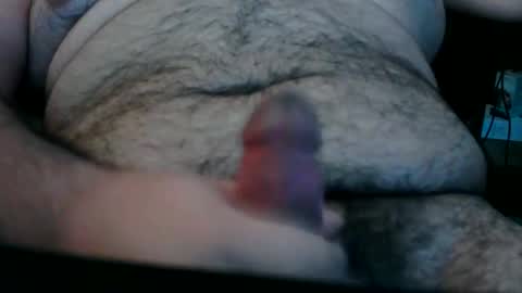 klain1234 online show from 04.04.26