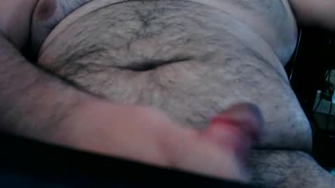 klain1234 online show from 04.06.26