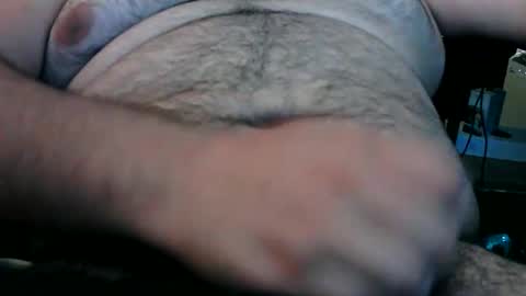 klain1234 online show from 04.10.26