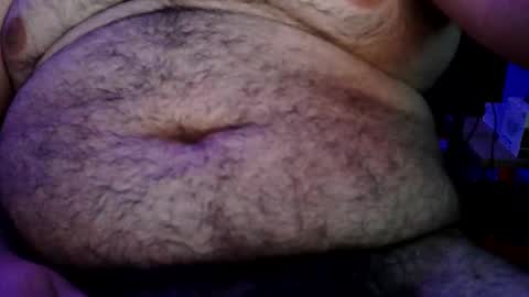 klain1234 online show from 04.11.26