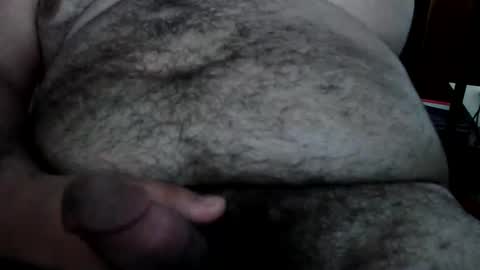 klain1234 online show from 04.12.26