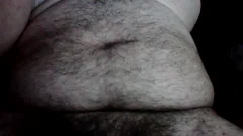 klain1234 online show from 04.13.26