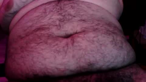 klain1234 online show from 04.14.26