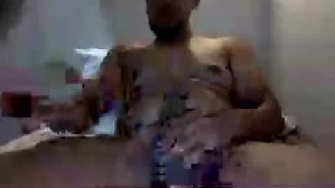 Snapshot of klan93 chatting on 07.13.26 klan93 online show from 07.13.26