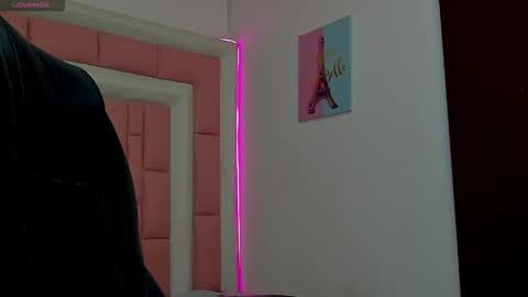 Klaret online show from 12.19.25