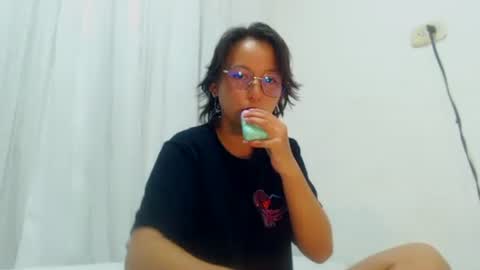 Klaret online show from 02.11.26