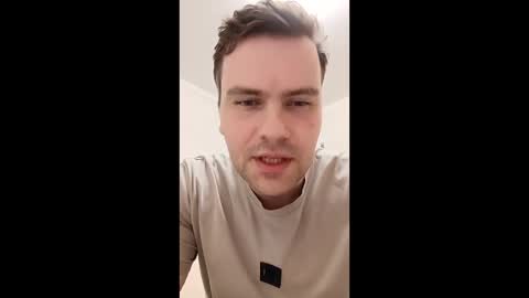 klari_fun online show from 04.14.26