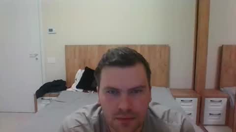 klari_fun online show from 04.16.26