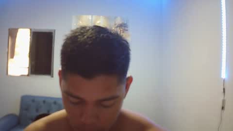 Snapshot of klars_mood chatting on 06.17.26 klars online show from 06.17.26