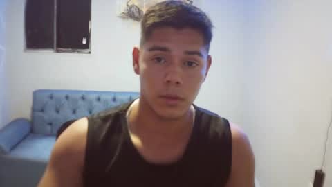 Snapshot of klars_mood chatting on 06.23.26 klars online show from 06.23.26