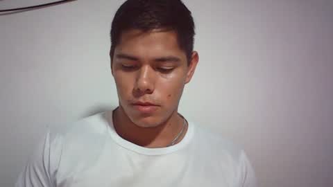 Snapshot of klars_mood chatting on 07.07.26 klars online show from 07.07.26