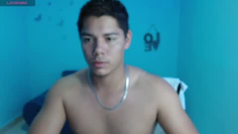 Snapshot of klars_mood chatting on 07.23.26 klars online show from 07.23.26